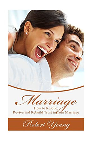 Marriage