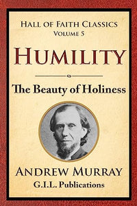 Humility 