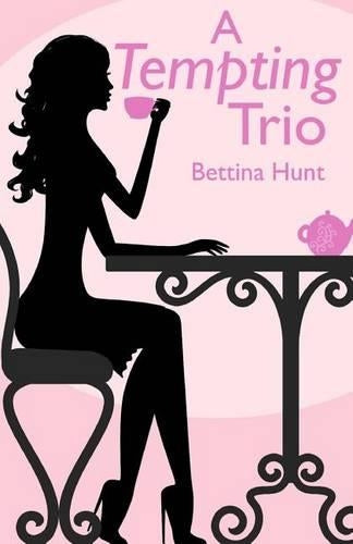 A Tempting Trio