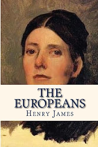 The Europeans