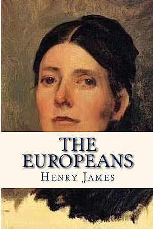 The Europeans