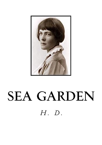 Sea Garden