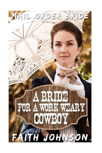 Mail Order Bride