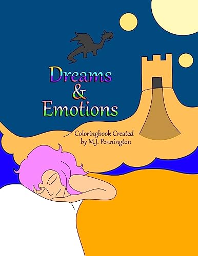 Dreams and Emotions