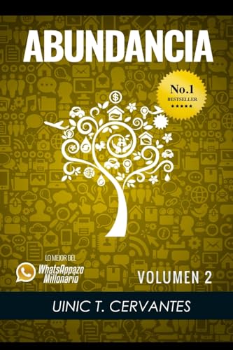 Abundancia