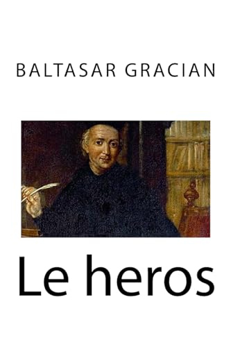 Le heros cover