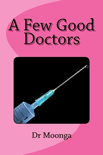 A Few Good Doctors
