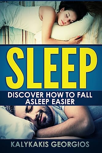 Sleep cover