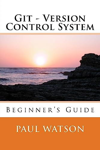 Git - Version Control System
