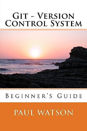 Git - Version Control System
