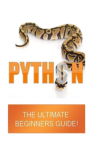 Python cover