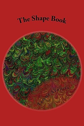The Shape Book