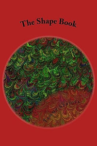 The Shape Book 