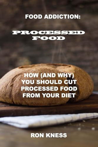 Food Addiction
