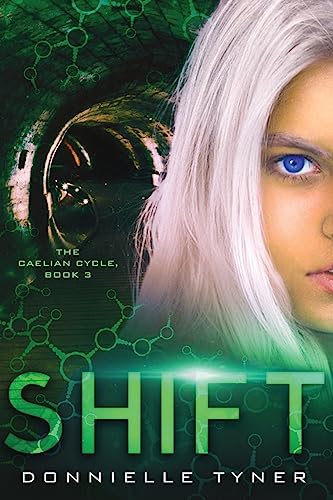 Shift