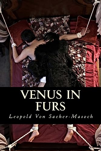 Venus in Furs