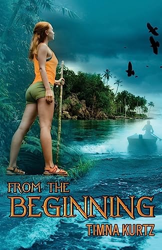 From the Beginning cover
