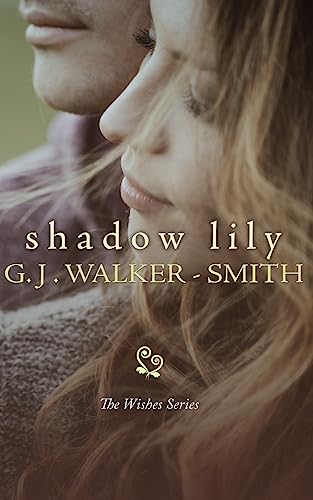 Shadow Lily