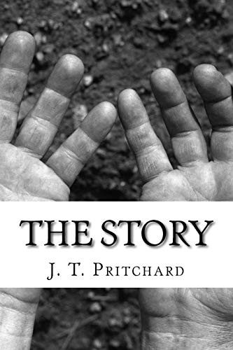 The Story