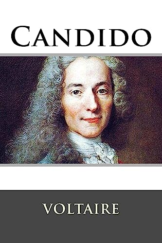 Candido