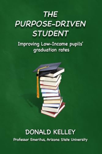 The Purpose-Driven Student