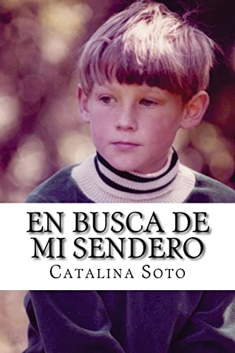En busca de mi sendero
