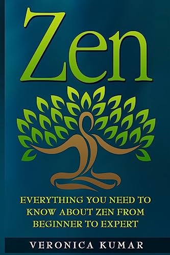Zen
