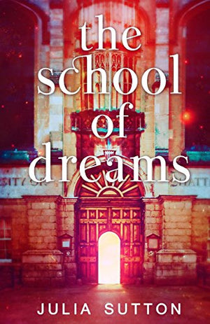 School of Dreams