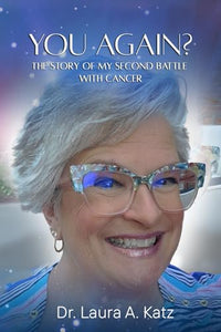 Breaking Out of the Huddle 