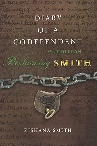 Diary of a Codependent