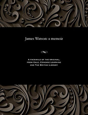 James Watson