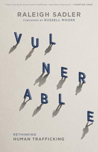 Vulnerable