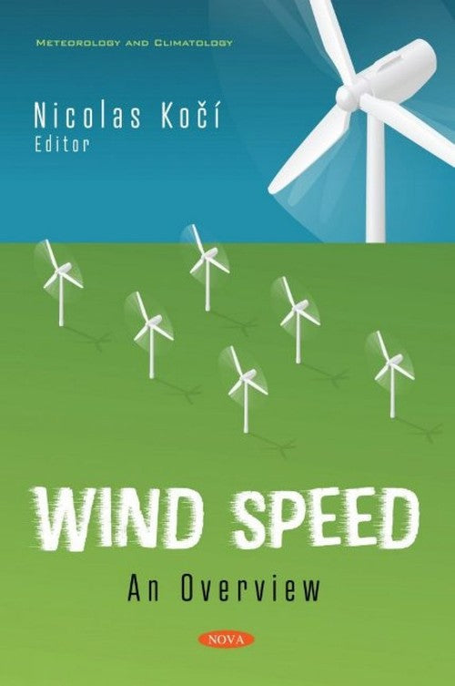 Wind Speed