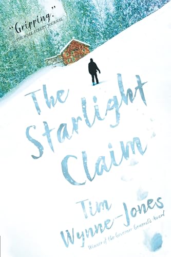 The Starlight Claim