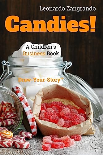 Candies!