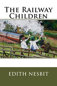 The Railway Children 