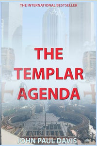 The Templar Agenda 
