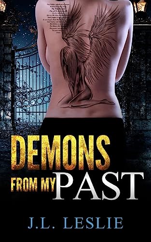 Demons From My Past