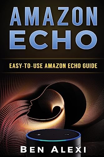 Amazon Echo