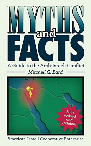 Myths and Facts