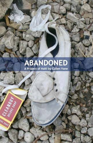 Abandoned