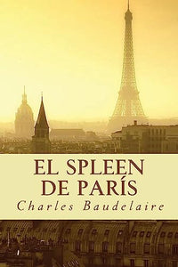 El Spleen de Paris 
