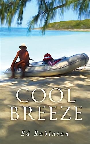 Cool Breeze