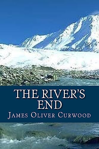The Rivers End