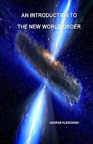 An Introduction to the New World Order