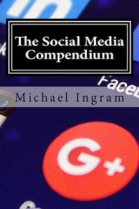 The Social Media Compendium 