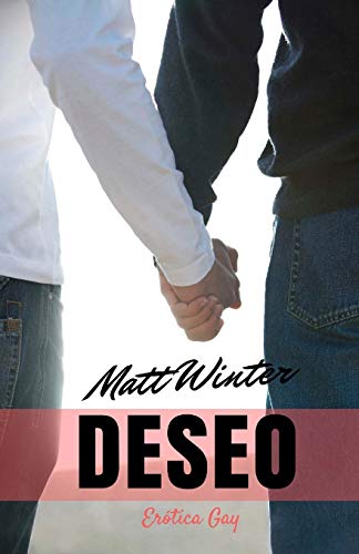 Deseo cover