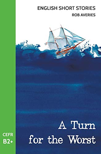 English Short Stories