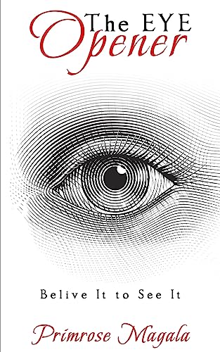 The Eye Opener