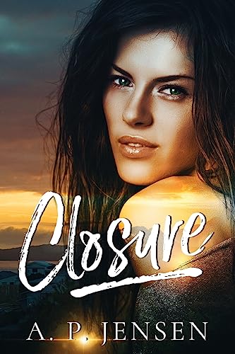 Closure cover